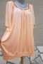 4XL  Нова блуза  Avenue папая , снимка 4