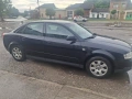 Ауди А4, 1.9TDI/131к.с., снимка 4