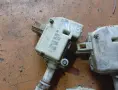 Моторче Централно Заключване VW Голф 4 - Пасат 5 - 5.5 - Туарег - Ауди - 1J6810773B -
3B0959782, снимка 8