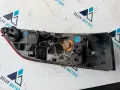 265501150R edge light design десен стоп външен от Renault Megane 1.5 DCI, снимка 7