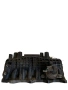 Всмукателен колектор за Chevrolet Orlando 2.0 VCDI (2011) 25189093, снимка 1