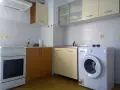 ЖИЛИЩЕ ПОД НАЕМ – ГР. ВАРНА, КВ. ЛЕВСКИ, ДО ВИНС, снимка 3