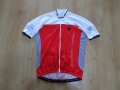 вело джърси nike tour de france/sportful тениска колоездене мъжко оригинал L/XL, снимка 10