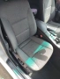 БМВ 525i 2004г 6 цилиндри , снимка 10