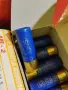 Патрони 12 калибър , снимка 4