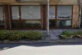 Търговско помещение под наем до LIDL – Окръжна болница, 39 кв.м, 6 м лице, снимка 3