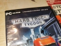 HARD TRUCK TYCOON PC 1805261942H1E3R, снимка 9