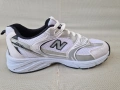NEW BALANCE , снимка 3
