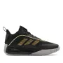 48/49 номер Adidas оригинални маратонки, снимка 3