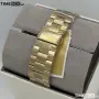 Michael Kors MK3493 Slim Runway, снимка 4