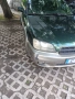 Продавам Субару Легаси Аутбек В12 2001г., снимка 8