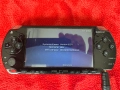 psp 2004, снимка 1