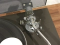 Грамофон Sansui sr-525, снимка 8