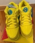 Nike Dunk SB Grateful Маратонки сникърси, снимка 2