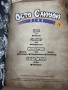 Octo Canyon Splatoon zine нов, рядък комплект от 2021 г., снимка 6