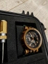 Продавам Roger Dubuis Geneve и Vostok Energia, снимка 4