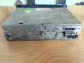 Blaupunkt Nurnberg M14, снимка 4