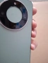 Honor Magic 8 Lite 8/256GB, снимка 3