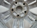 4бр 16ски джанти за VW 5х112мм A161454 , снимка 9