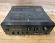 Усилвател Pioneer A-616 Reference Stereo AmplifierДве по 120 вата – Безкомпромисно качество на звука, снимка 4