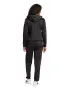ADIDAS Спортен екип Essentials Linear Track Suit, снимка 2