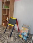Психолог, логопед, психолого - педагогическа подкрепа в обучението , снимка 7