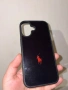 Калъф за iphone 17 Ralph Lauren Polo, снимка 2