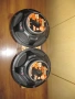 Говорители 2бр х 15 инча LANZAR CAR AUDIO, снимка 4