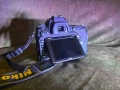 Фотоапарат Nikon D750 с обективи и принадлежности, снимка 2