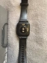 Garmin Venu SQ music, снимка 4