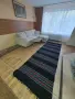 Нова битова челга от едно време 320х115 см, снимка 1