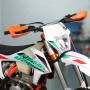 Части KTM / Husqvarna / Beta / GasGas, снимка 8