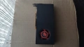 Видео карта AMD Radeon HD 6850 HDMI 1024MB GDDR5 256bit PCI-E, снимка 4