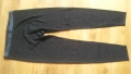 NORHEIM Thermo Underwear 70% Merino Wool размер L термо долница 70% Мерино вълна - 2678, снимка 1