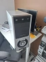 PC персонален компютър на части, снимка 1