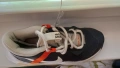 Маратонки Nike , снимка 2