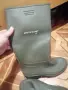 Dunlop ботуши 40 номер , снимка 2