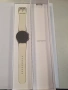 Smart Часовник Samsung Galaxy watch 6, снимка 2