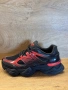 Маратонки New Balance 9060, снимка 4