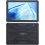 Cubot Tab KingKong 16GB RAM 256GB ROM Таблет с IP68 защита, снимка 3