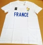 Футболна Фен тениска Франция Мбапе!France MBAPPE World Cup 2026 футболни тениски!, снимка 3
