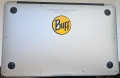 Macbook Air 11 Mac OS Ventura, отлично състояние и батерия  186 cycles, снимка 4