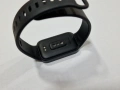 Фитнес гривнa XIAOMI SMART BAND 9 ACTIVE , снимка 3