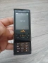 Sony Ericsson w595 Walkman Black&Orange, снимка 1