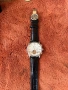 Мъжки часовник Patek Philippe Geneve, снимка 1