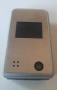 Nokia 6170 - Nokia RM-47, снимка 1
