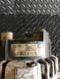 Алтернатор 120A за Audi A4 B6 / VW бензин (2000–2006) 06B903016S, снимка 3