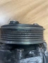 КОМПРЕСОР КЛИМАТИК  GM 13106850 Sanden SD6V10 1512F Opel, снимка 2