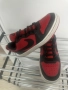 Употребявани дамски маратонки Nike, снимка 2
