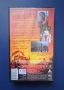 Видеокасета VHS Анна и Кралят , снимка 3